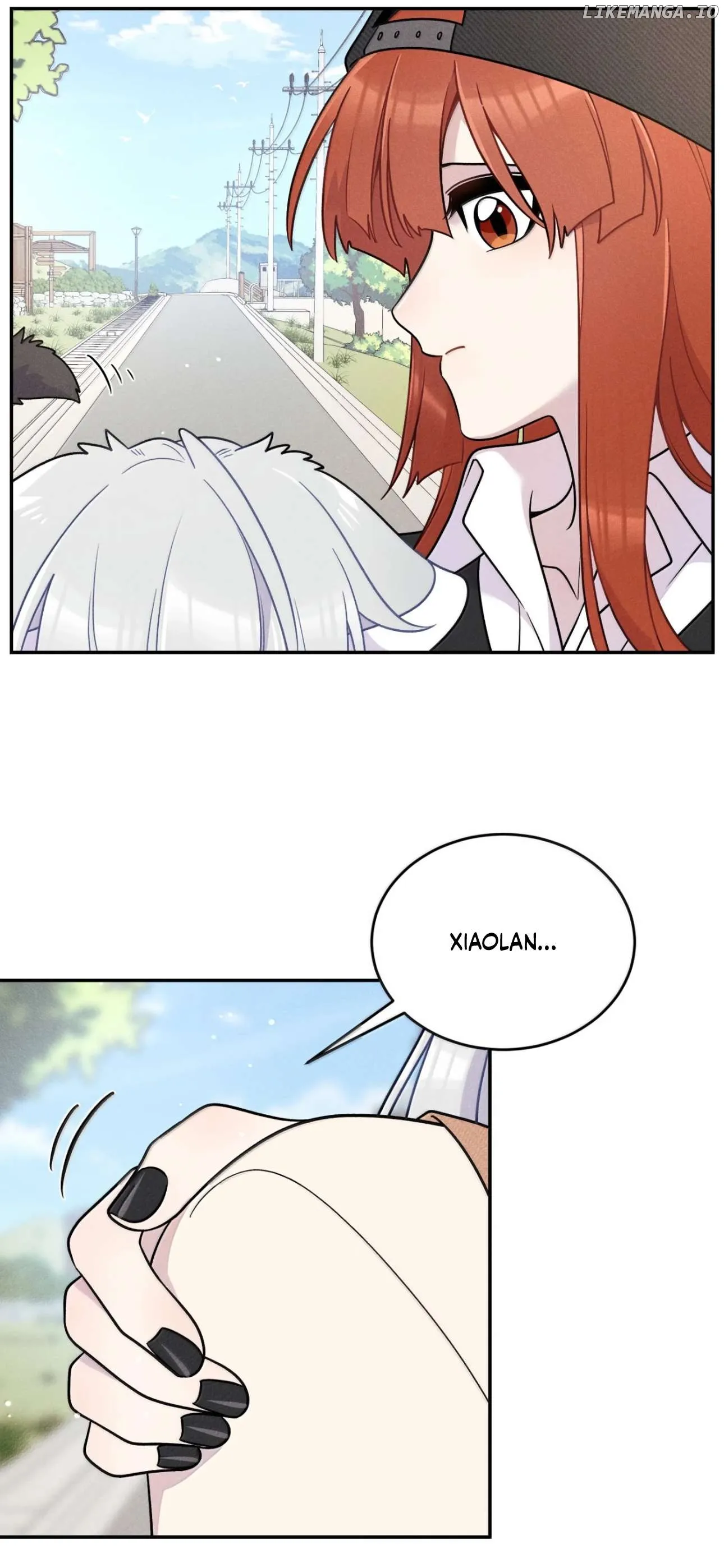 Load image...