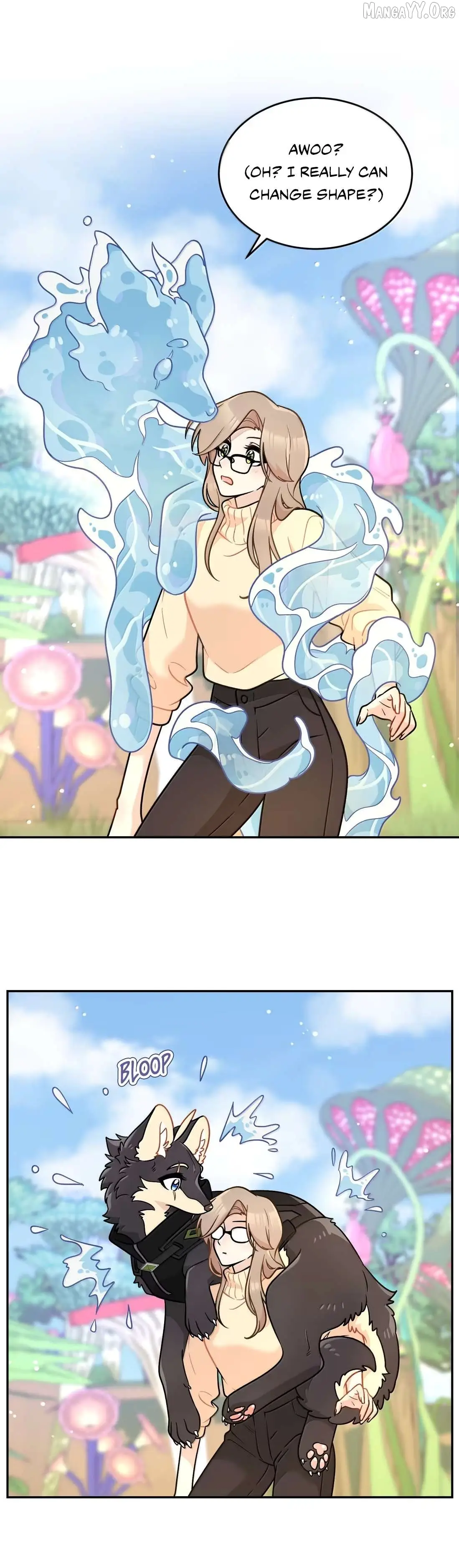 Load image...