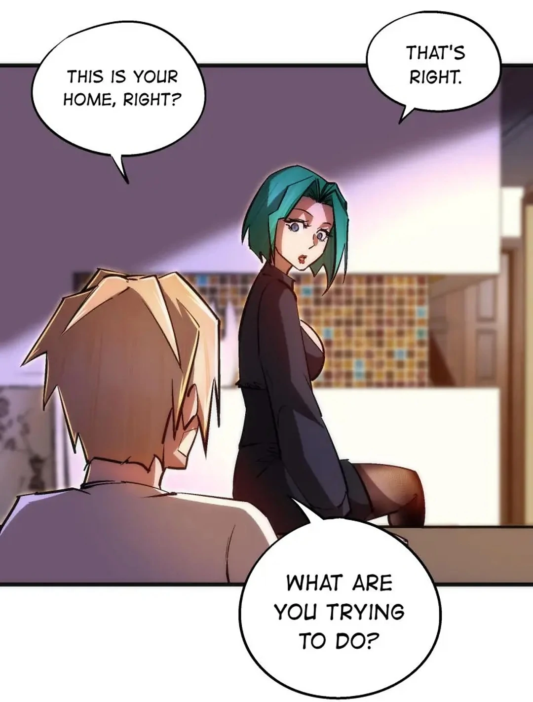 Load image...