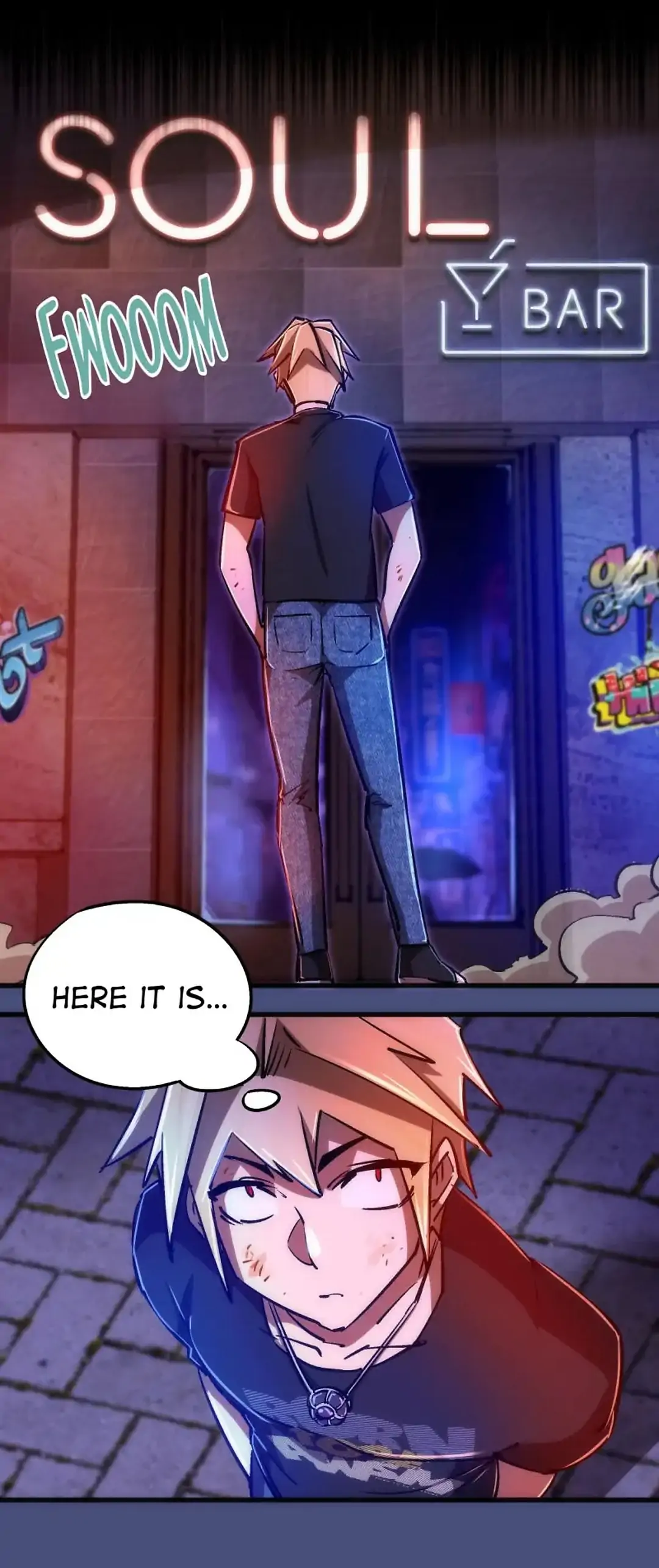 Load image...