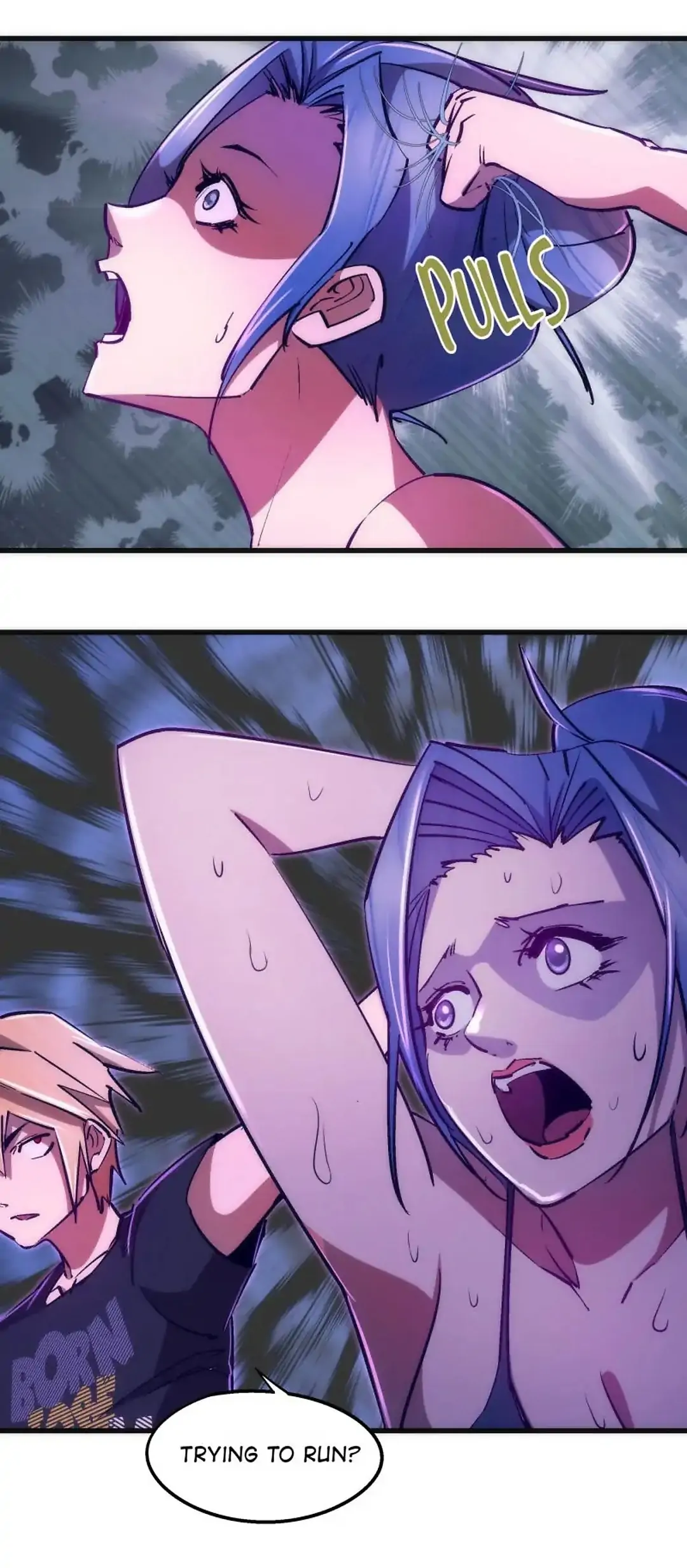 Load image...