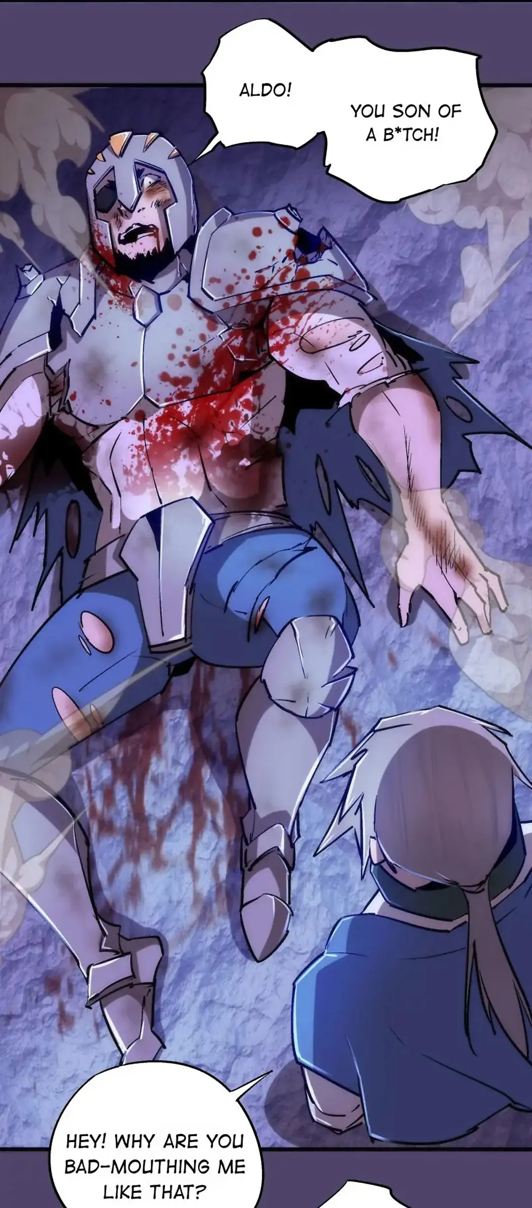 Load image...
