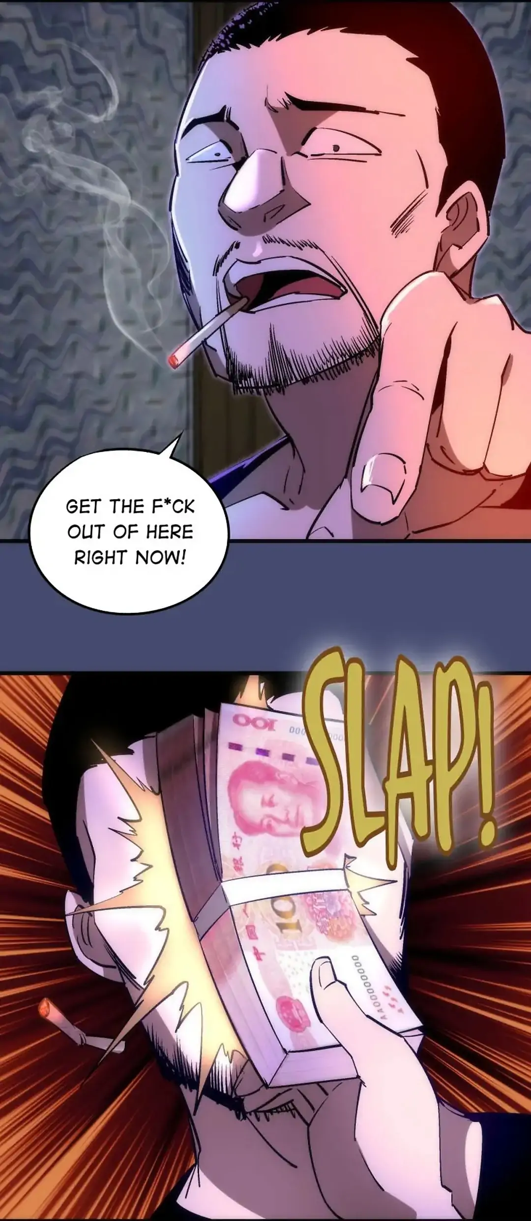 Load image...
