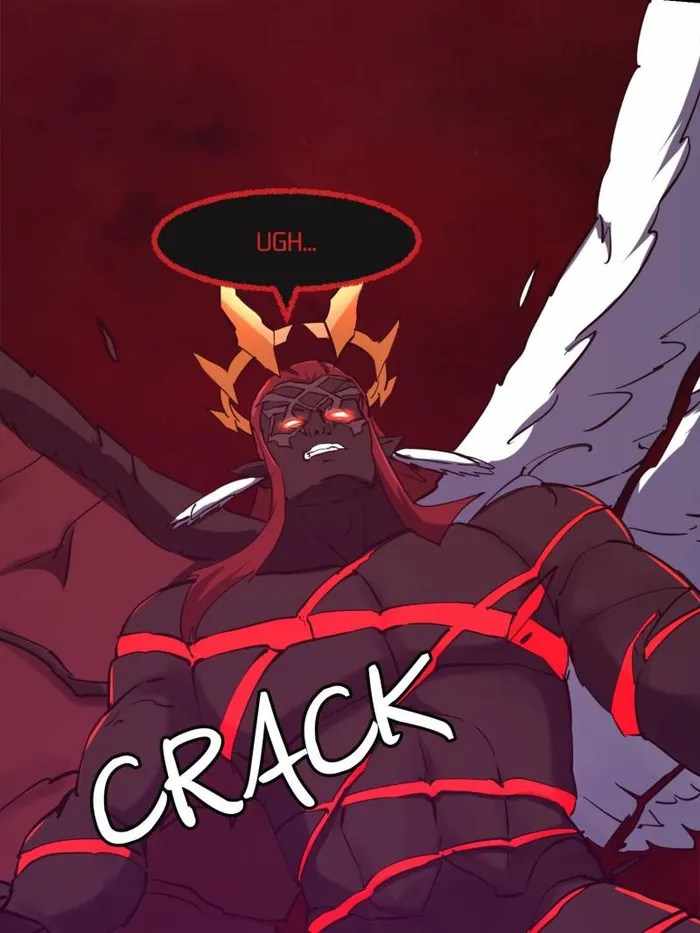 Load image...