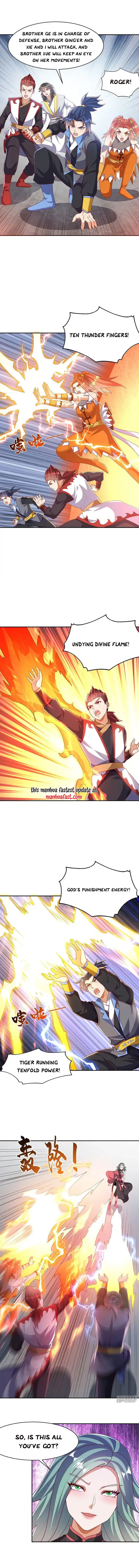 Load image...