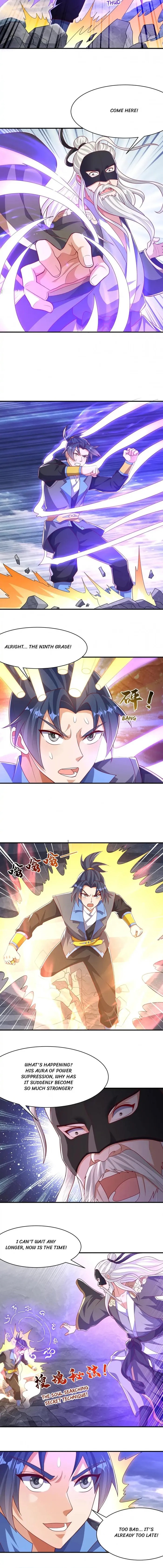 Load image...