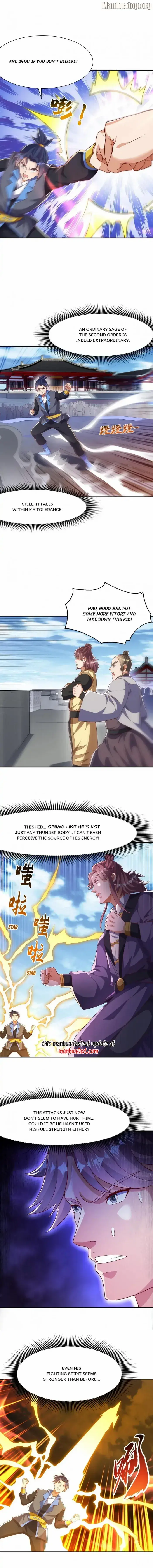 Load image...