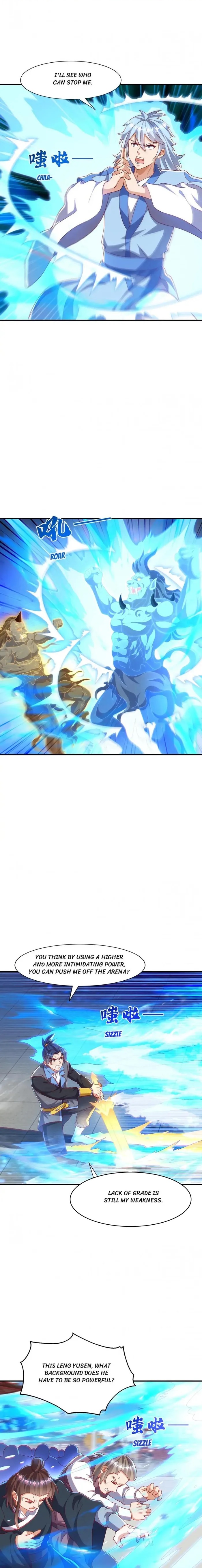 Load image...