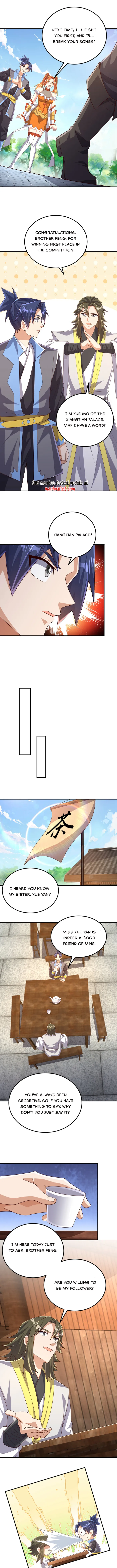 Load image...