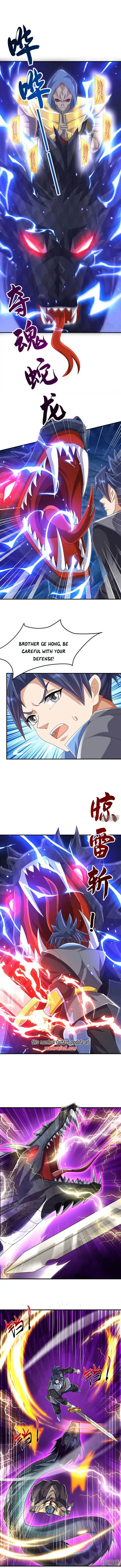 Load image...
