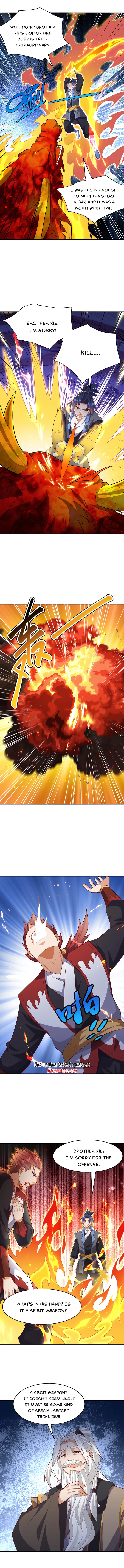 Load image...