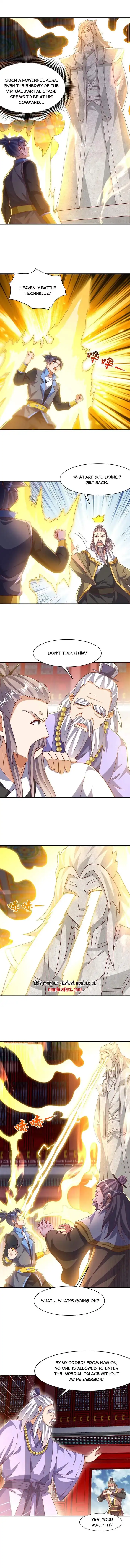 Load image...