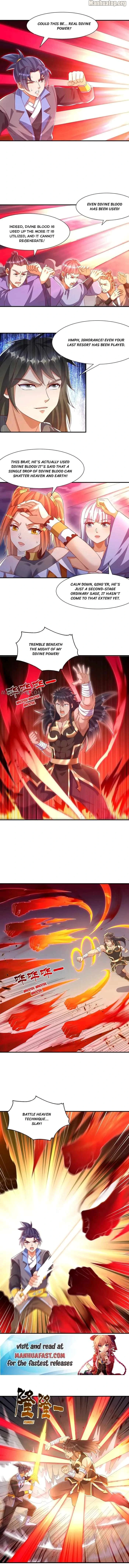 Load image...