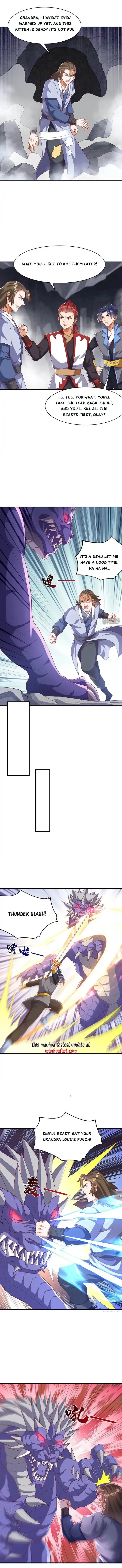 Load image...