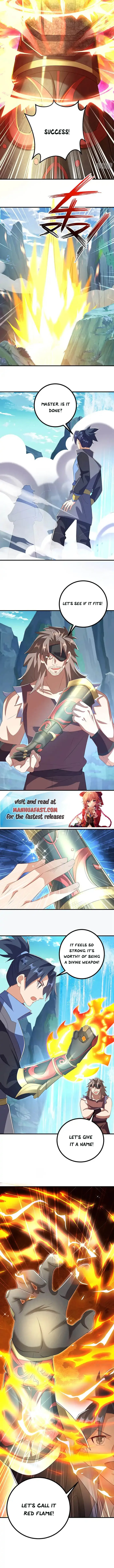 Load image...