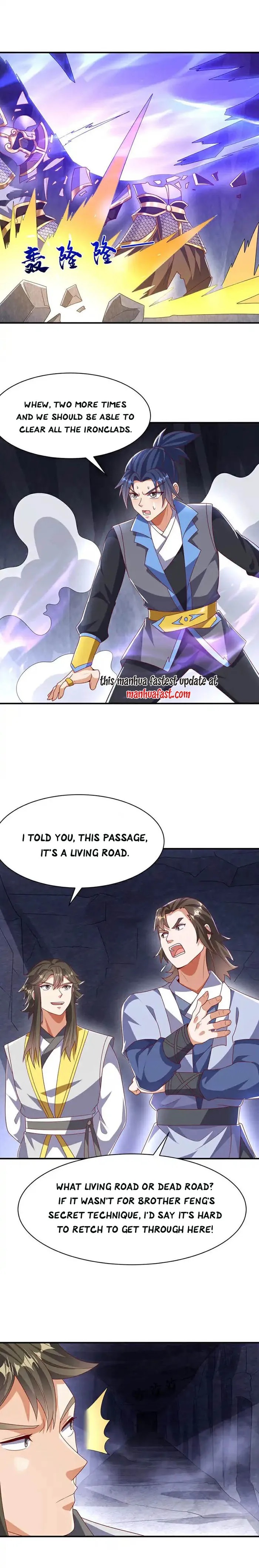 Load image...