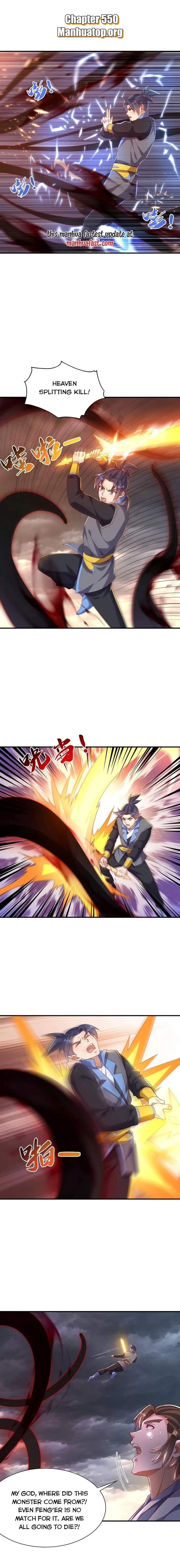 Load image...