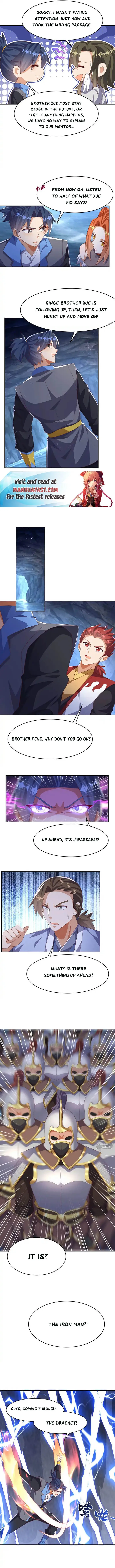 Load image...