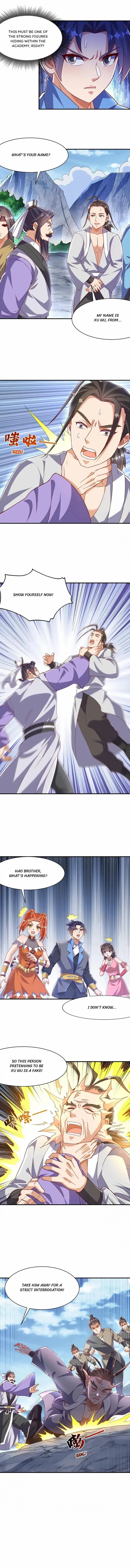 Load image...