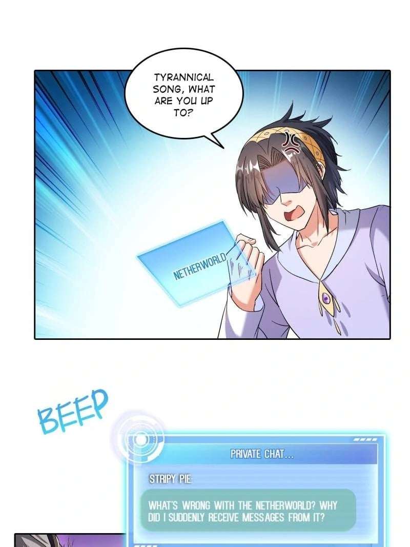 Load image...