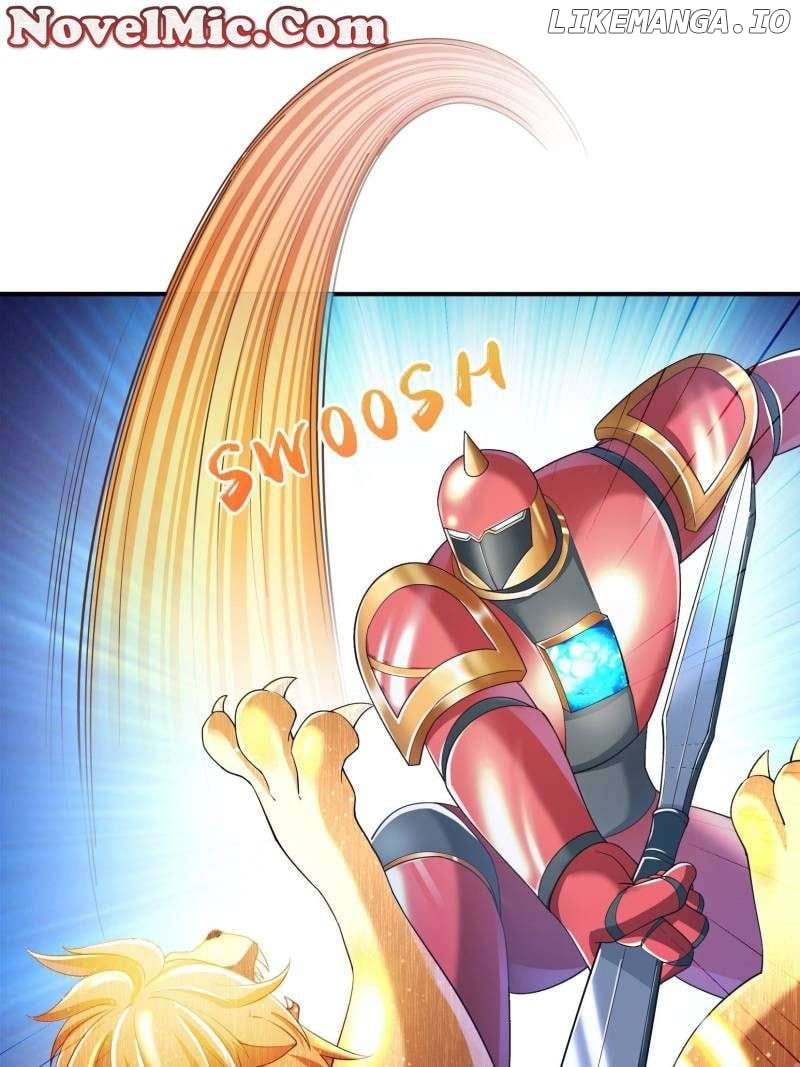 Load image...
