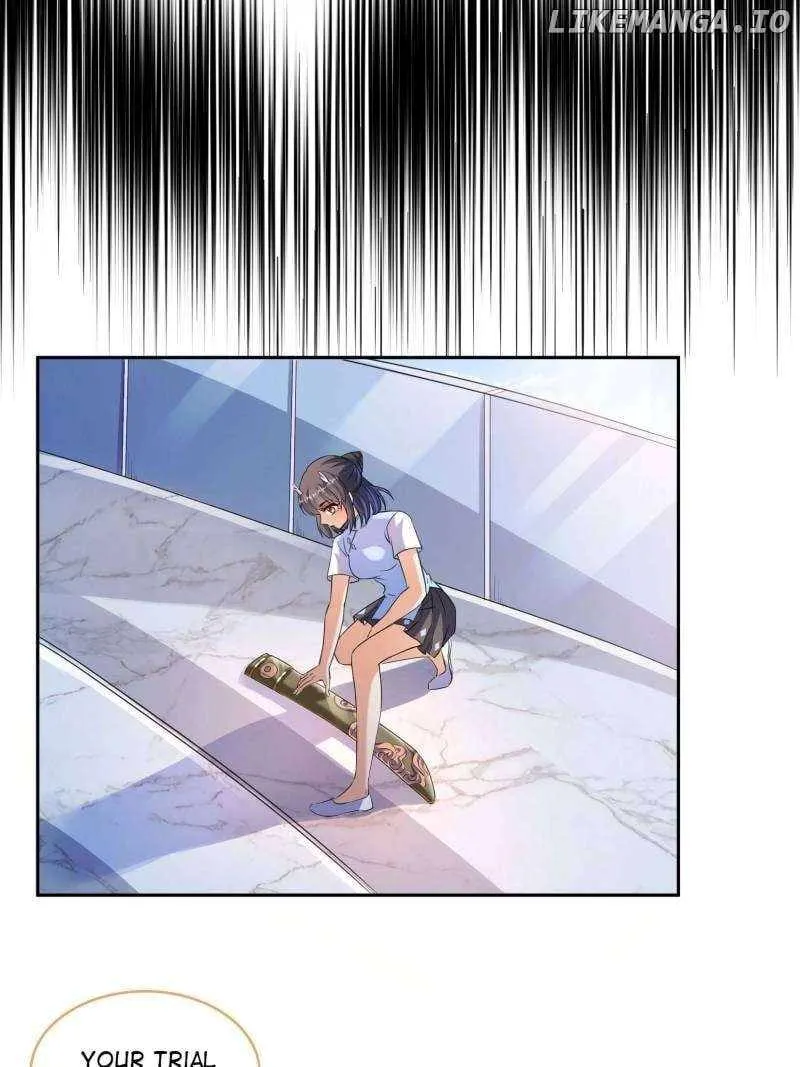 Load image...