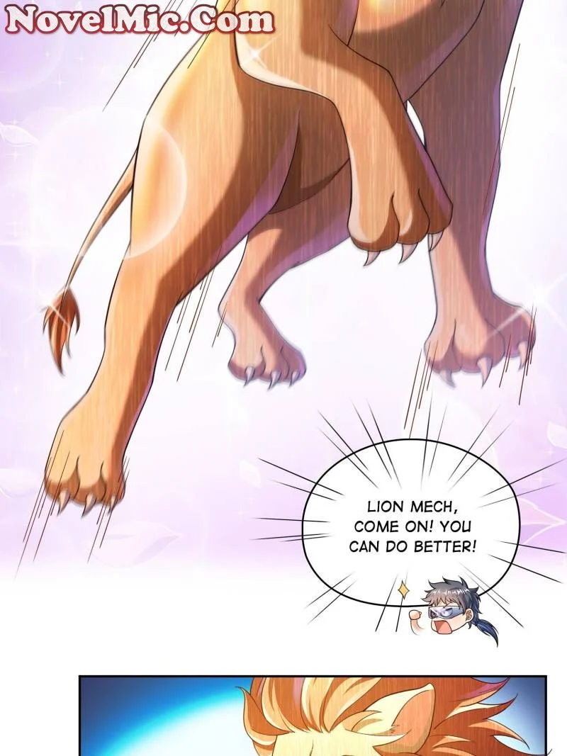 Load image...