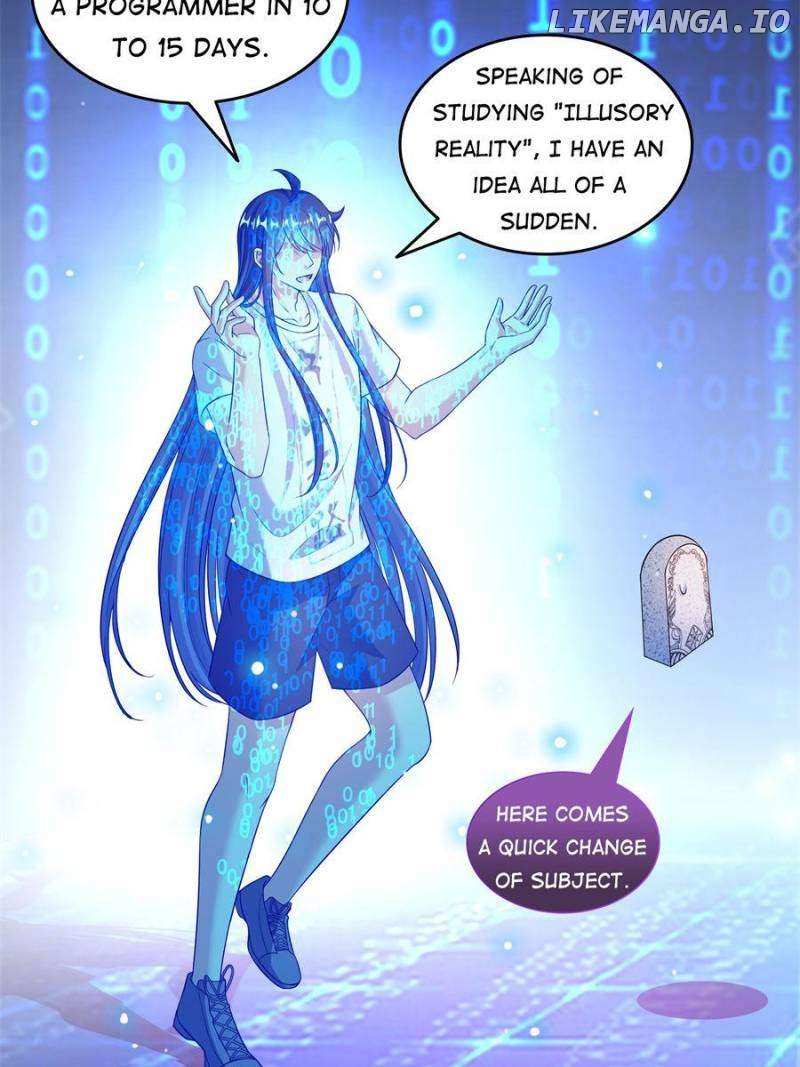 Load image...