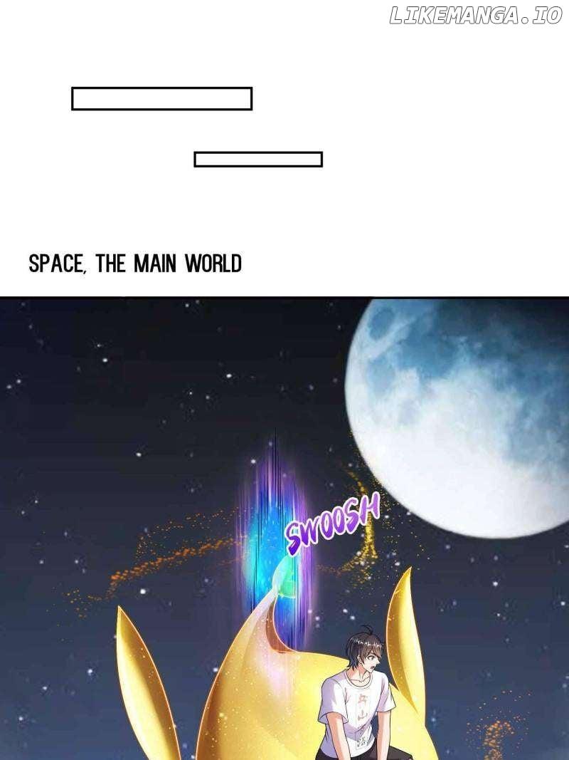 Load image...