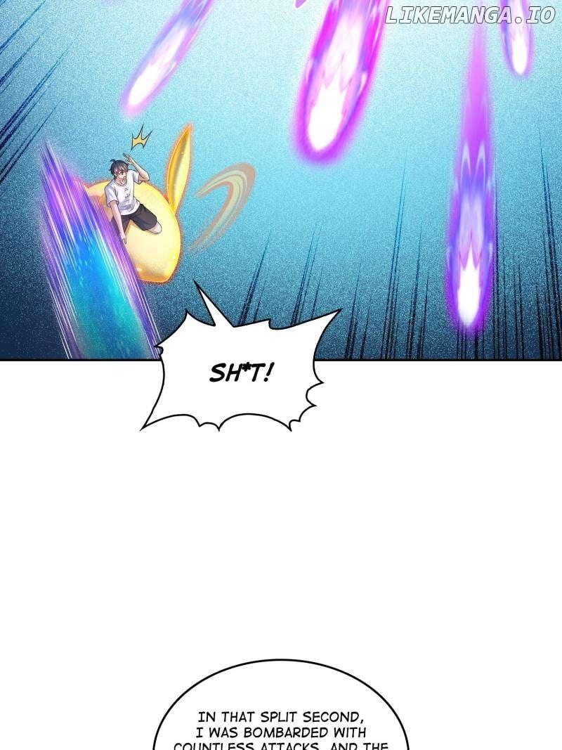Load image...
