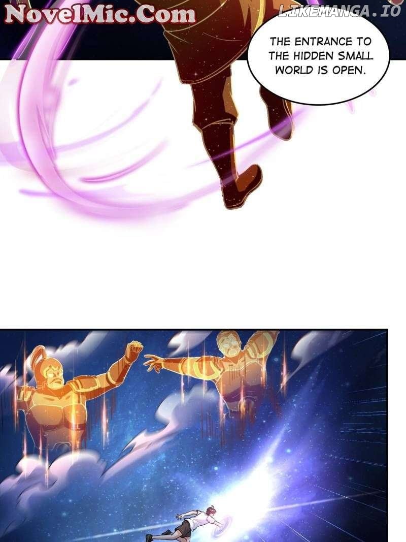 Load image...