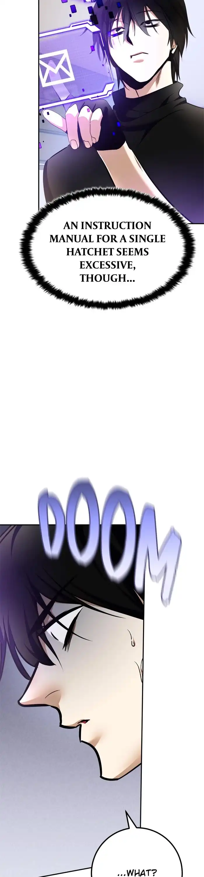 Load image...