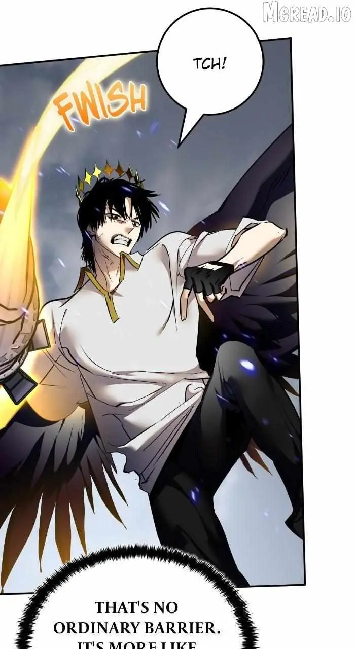 Load image...