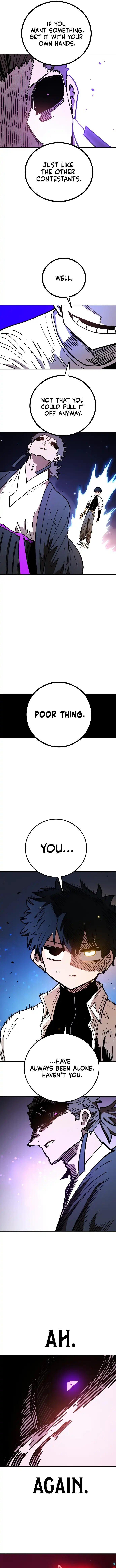 Load image...