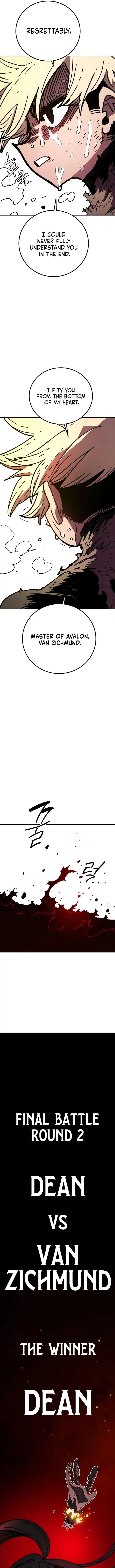 Load image...