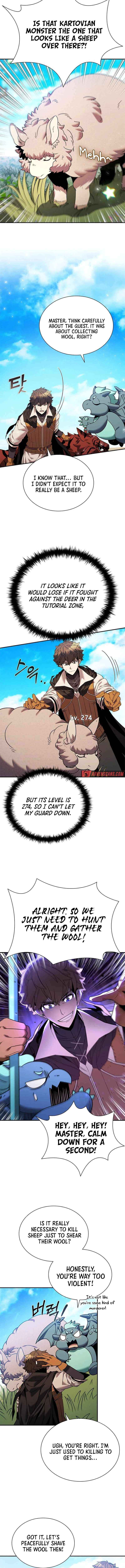 Load image...