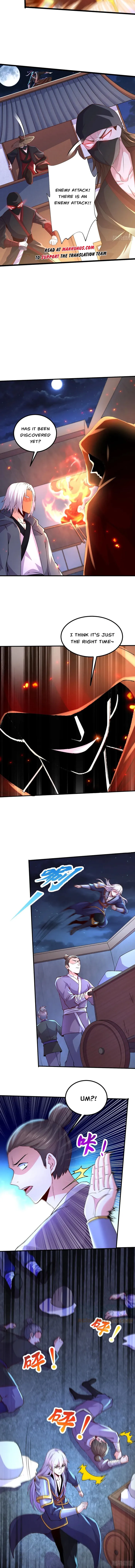 Load image...