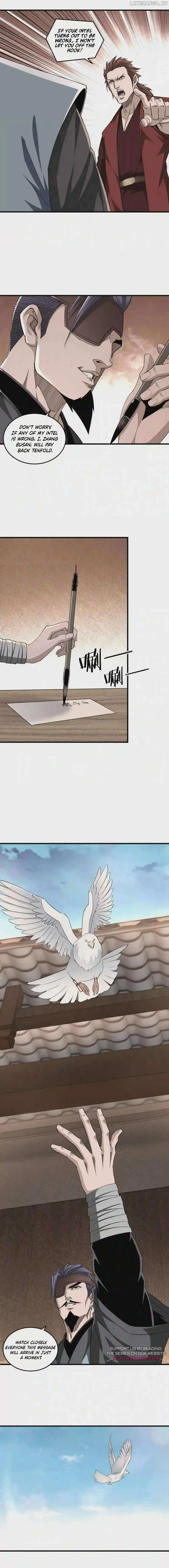 Load image...