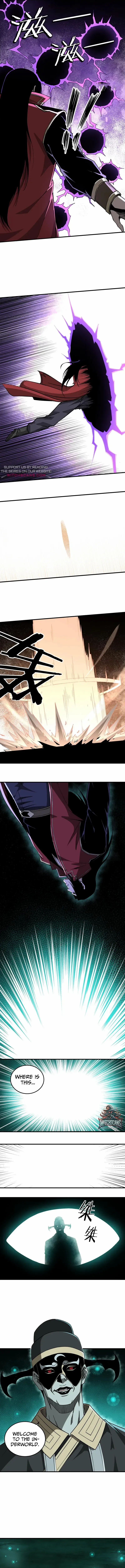Load image...