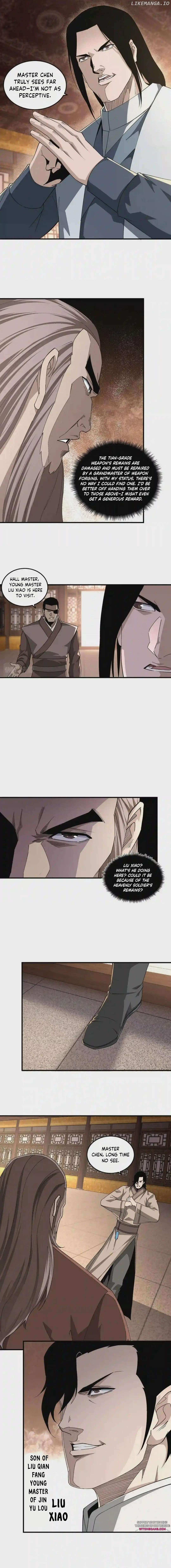 Load image...
