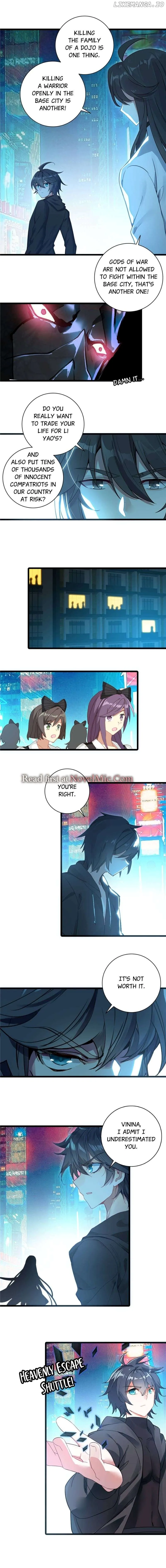 Load image...