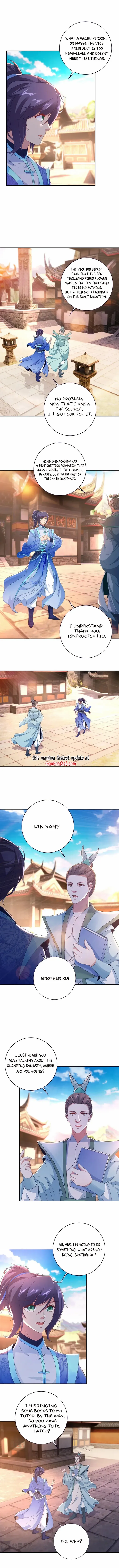 Load image...
