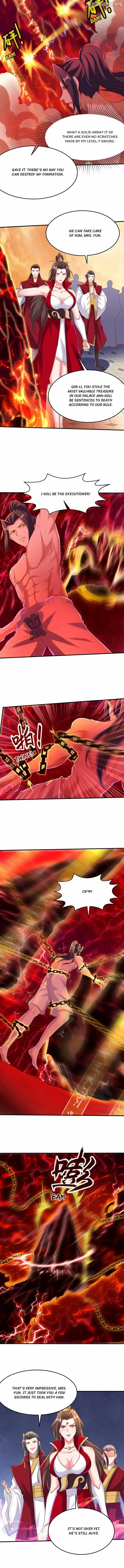 Load image...