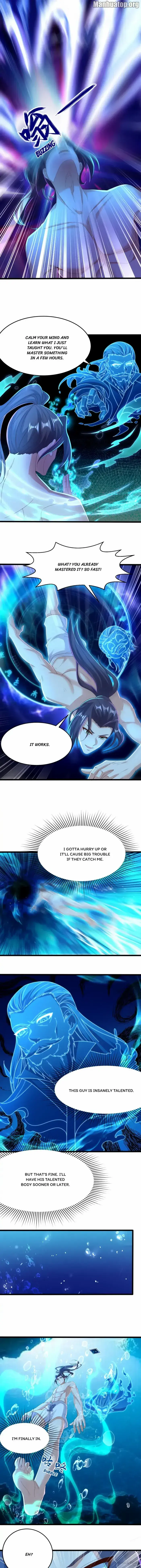 Load image...