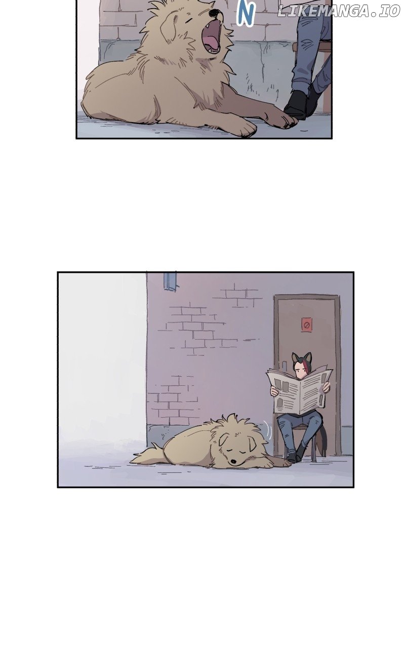 Load image...