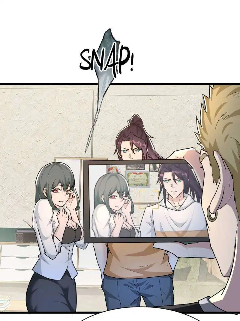 Load image...