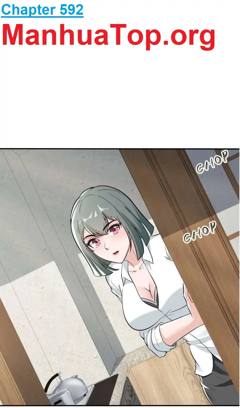 Load image...