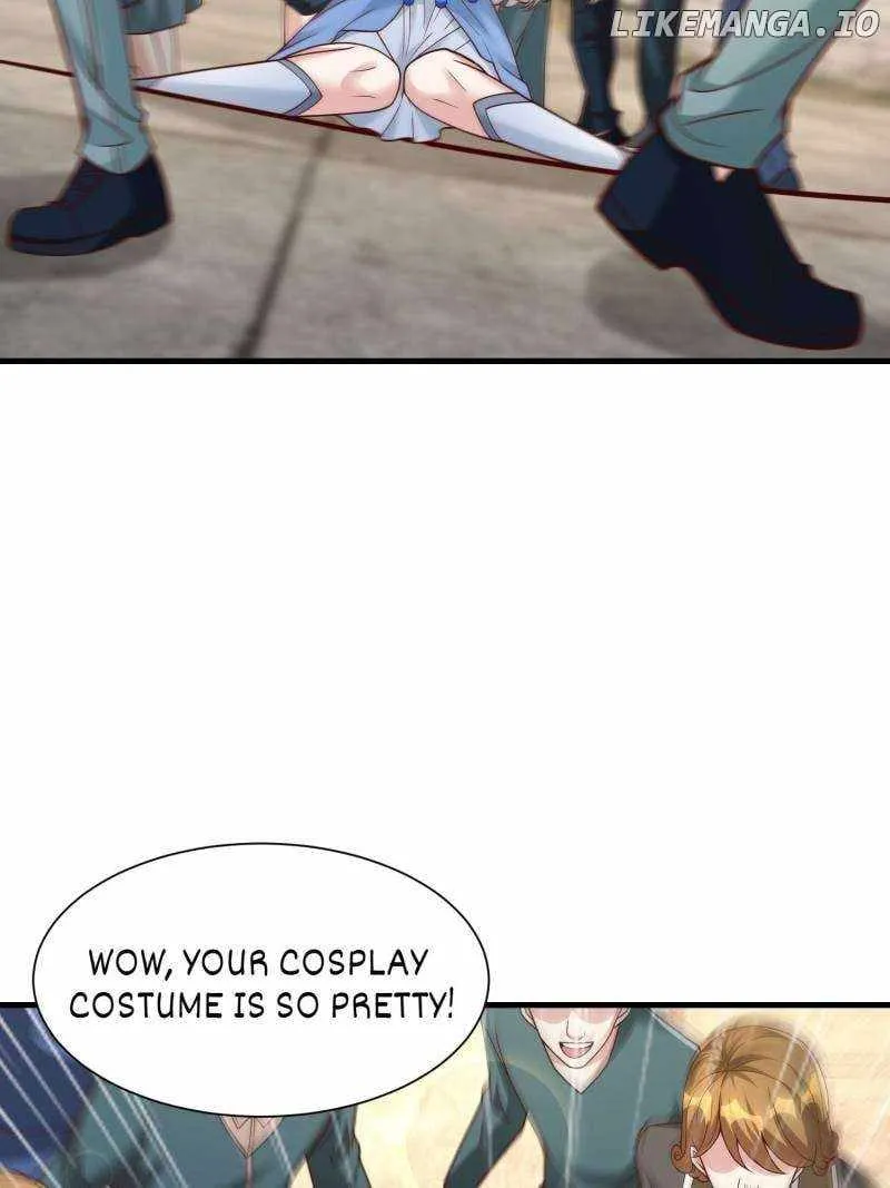 Load image...