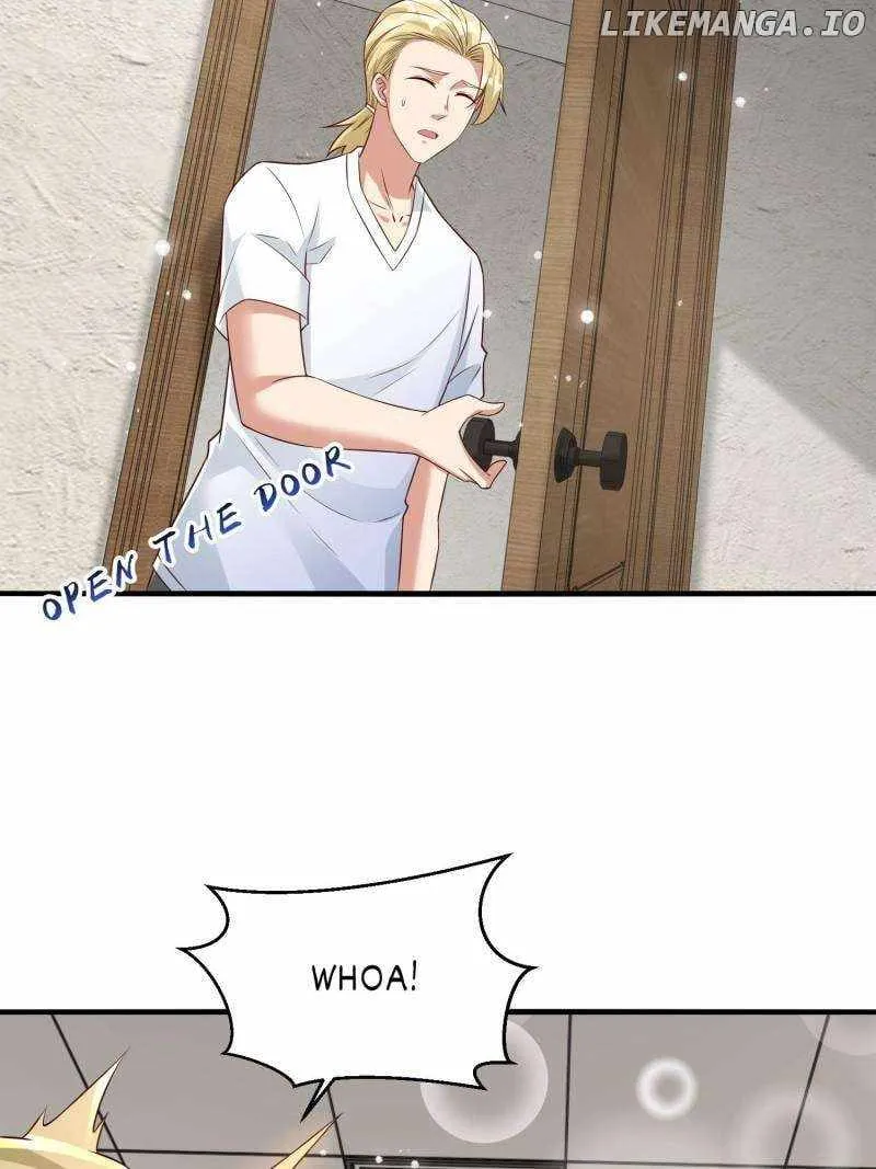 Load image...