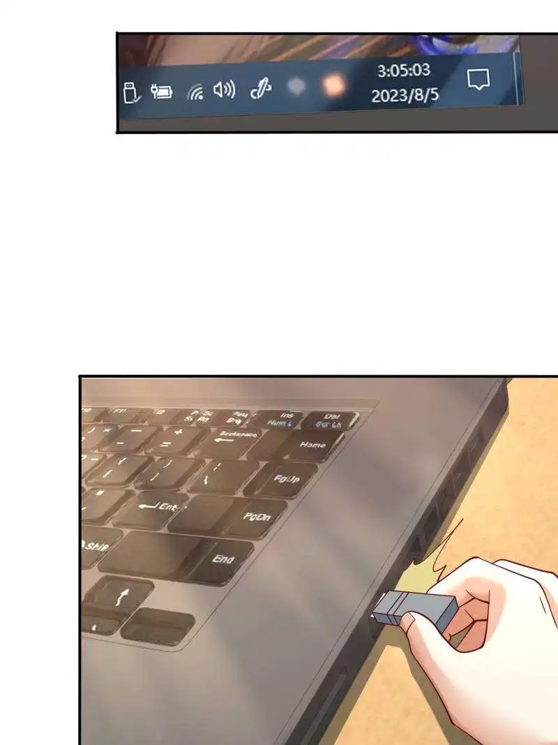 Load image...